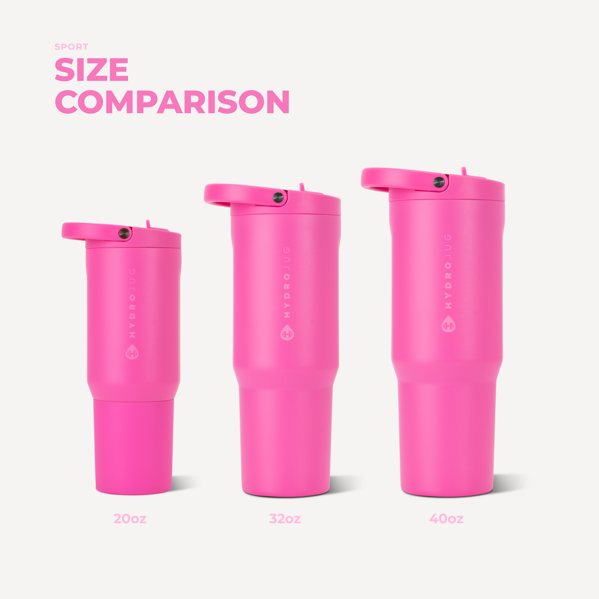 Razzle Sport (32oz)