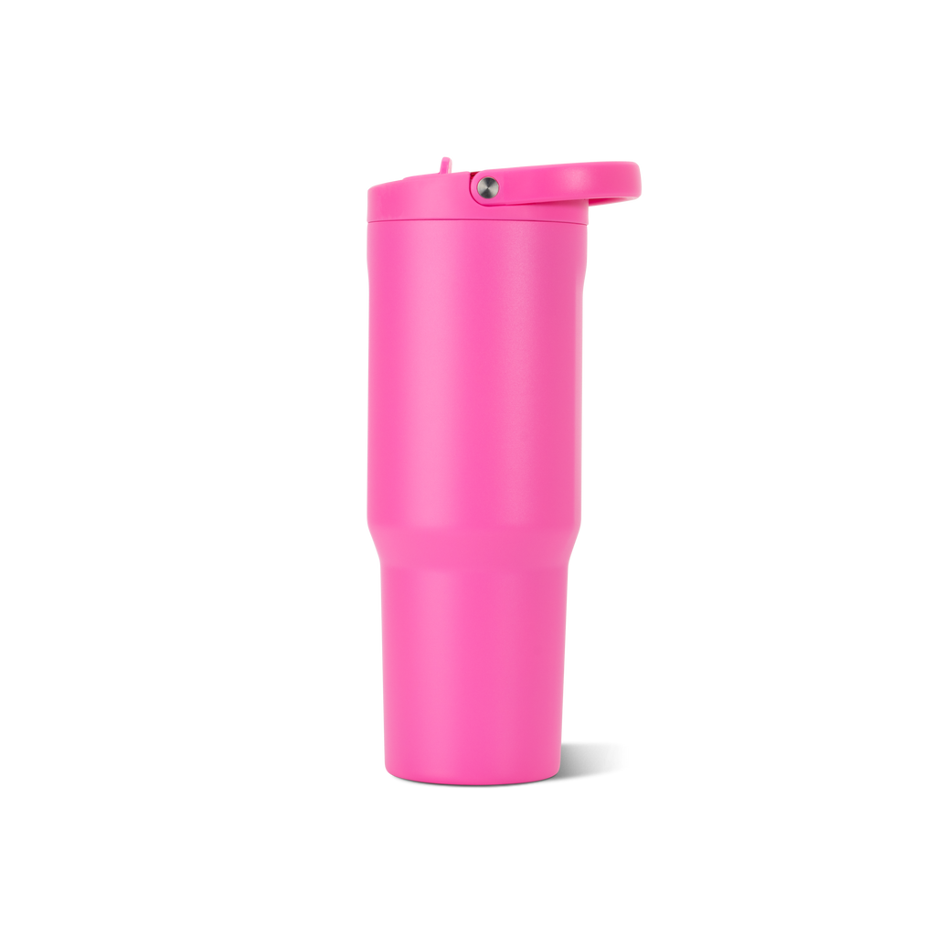 Razzle Sport (32oz)