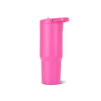 Razzle Sport (32oz)
