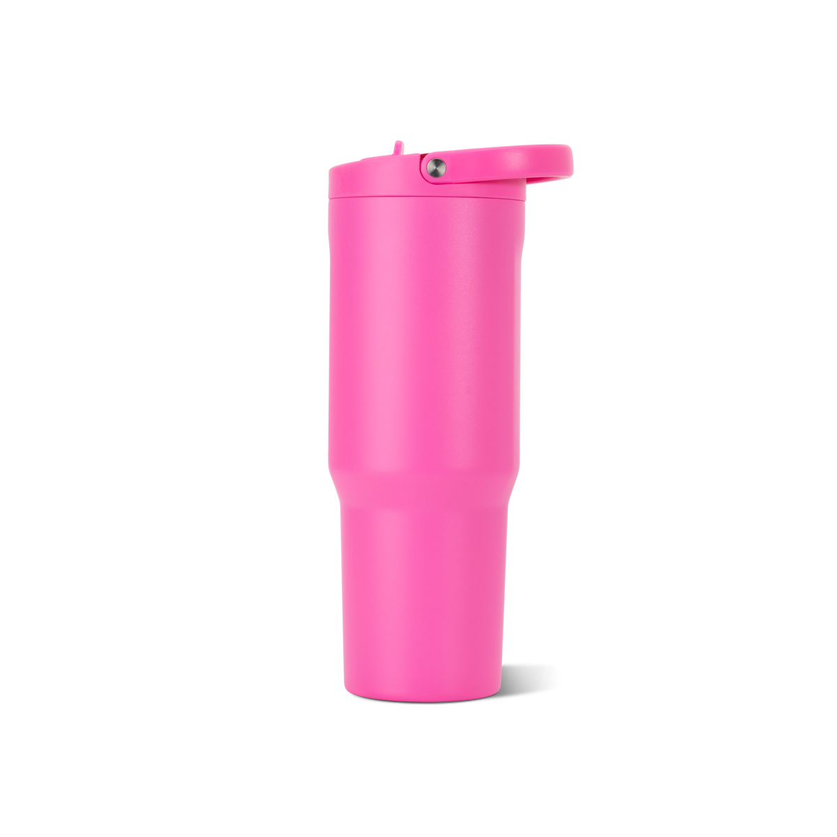 Razzle Sport (32oz)