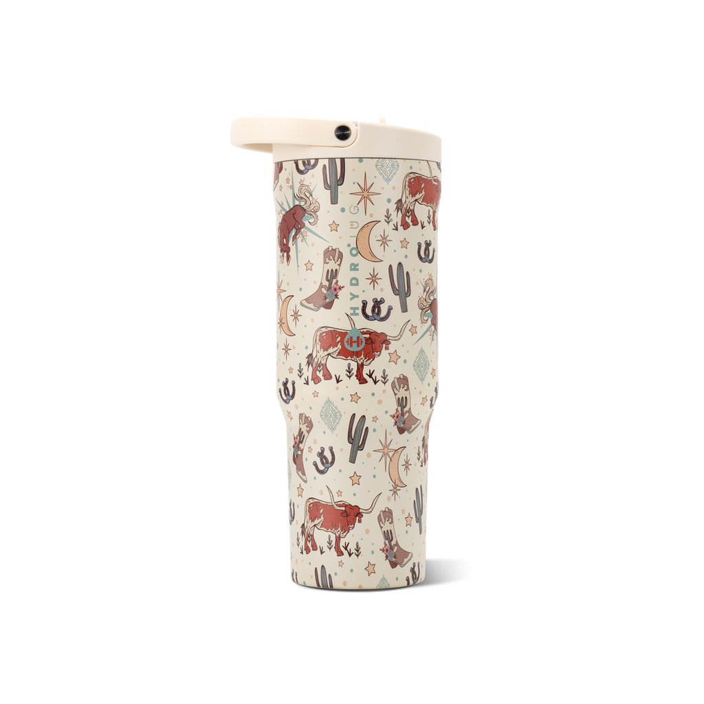 Rodeo Sport (32oz)