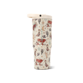 Rodeo Sport (32oz)