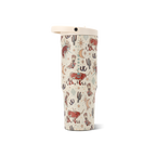 Rodeo Sport (32oz)