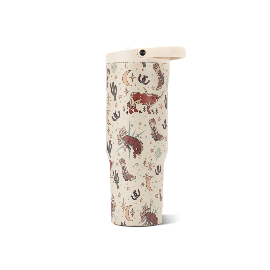 Rodeo Sport (32oz)