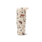 Rodeo Sport (32oz)