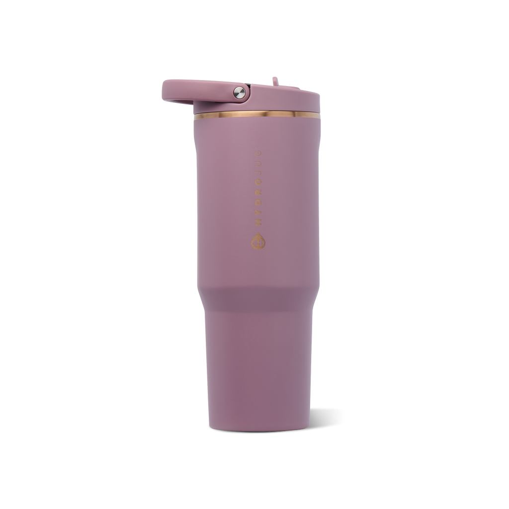 Rosewood Sport (32oz)