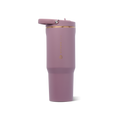 Rosewood Sport (32oz)