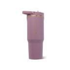 Rosewood Sport (32oz)