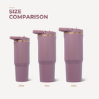 Rosewood Sport (32oz)