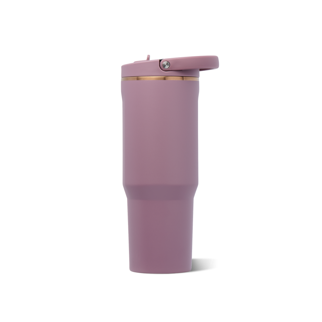 Rosewood Sport (32oz)