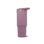 Rosewood Sport (32oz)