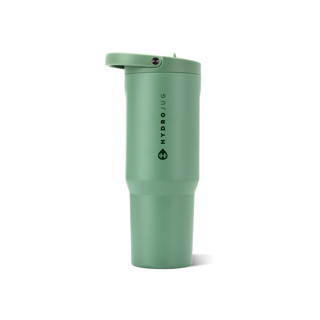 Sage Sport (32oz)