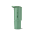 Sage Sport (32oz)