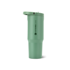 Sage Sport (32oz)