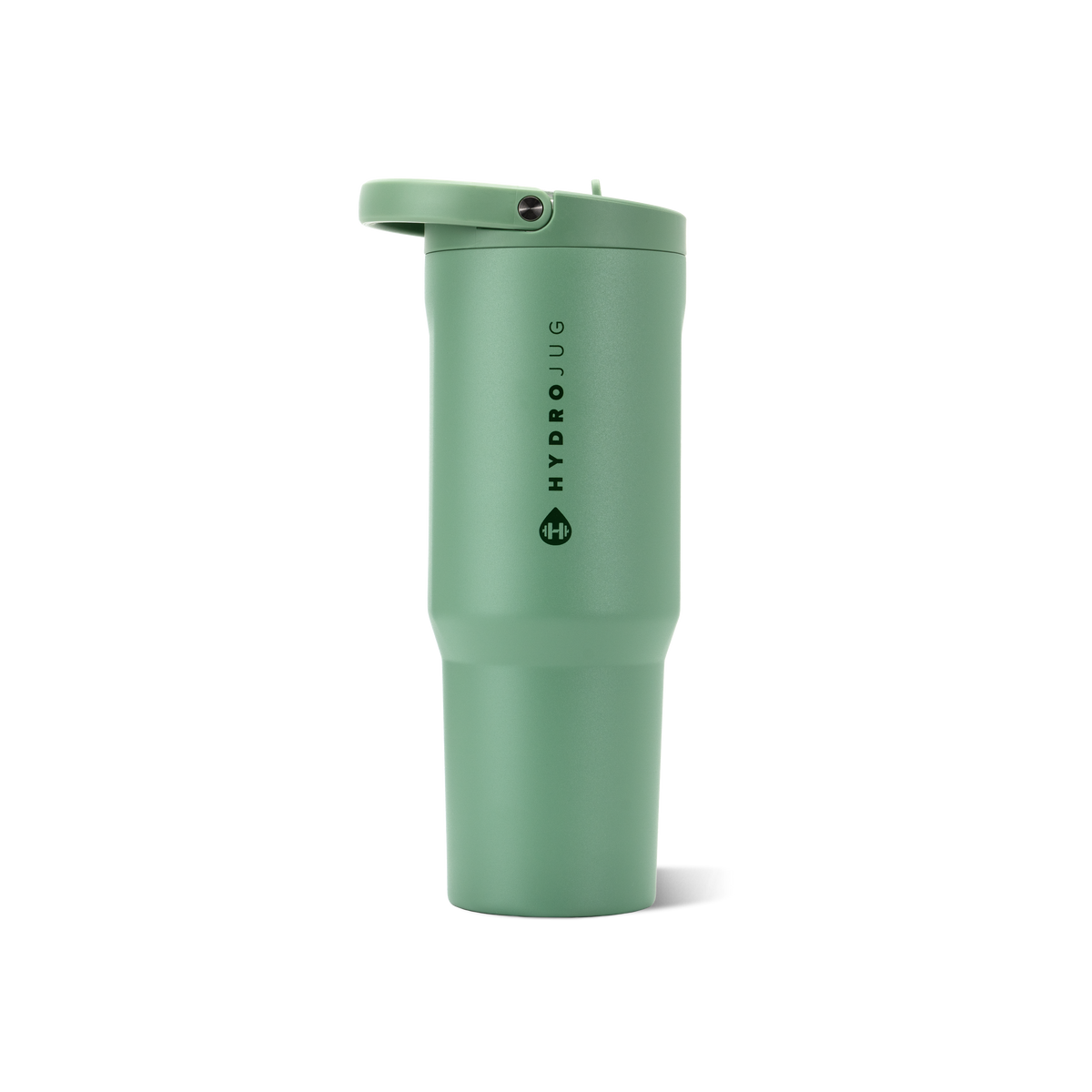 Sage Sport (32oz)