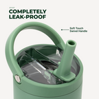 Sage Sport (32oz)