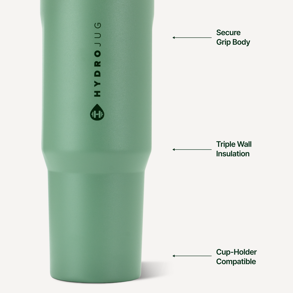 Sage Sport (32oz)