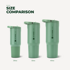 Sage Sport (32oz)