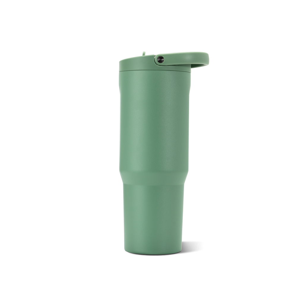 Sage Sport (32oz)