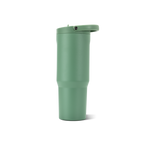 Sage Sport (32oz)