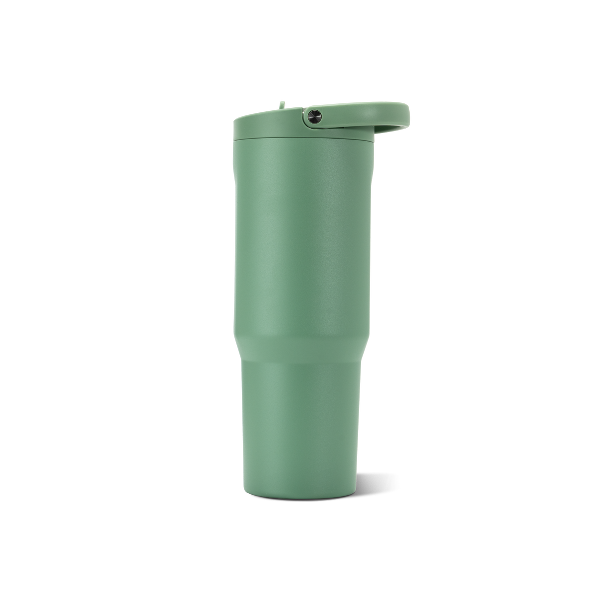Sage Sport (32oz)