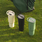 Sage Sport (32oz)