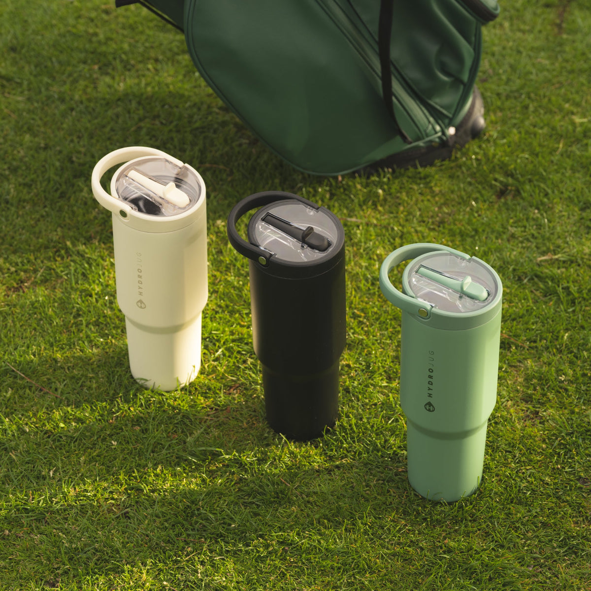 Sage Sport (32oz)