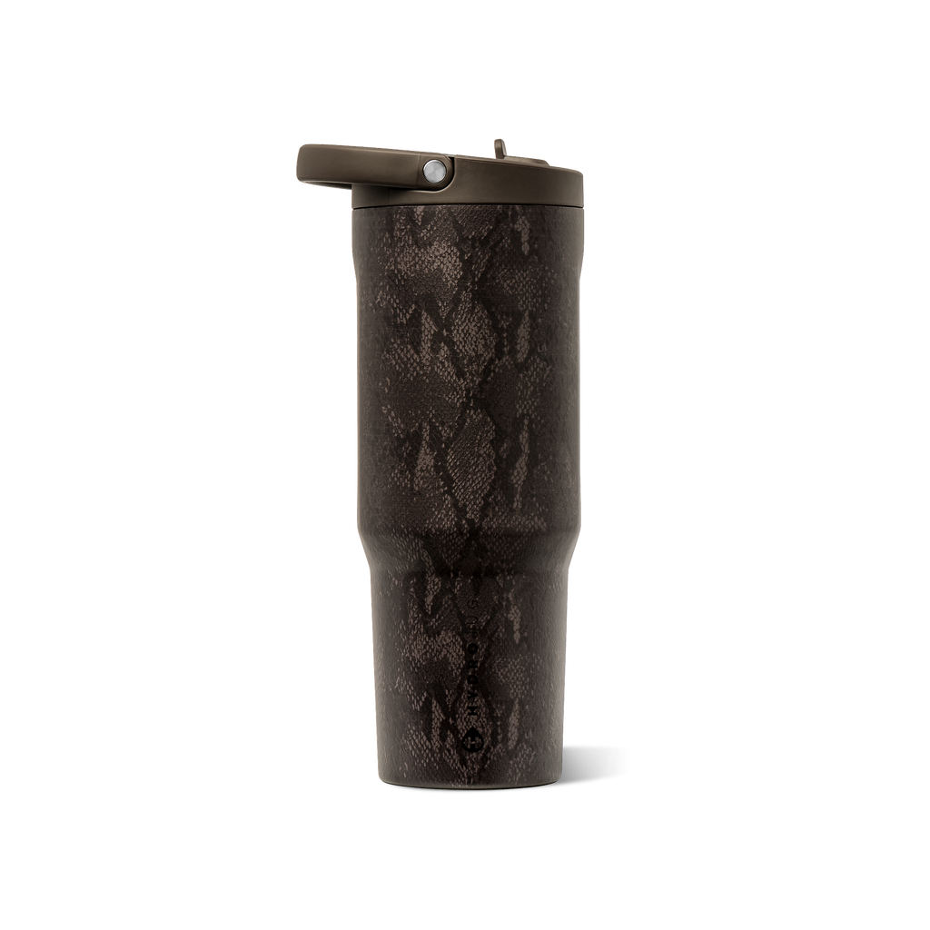 Snakeskin Sport (32oz)
