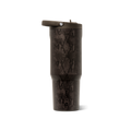 Snakeskin Sport (32oz)