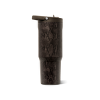 Snakeskin Sport (32oz)