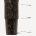 Snakeskin Sport (32oz)