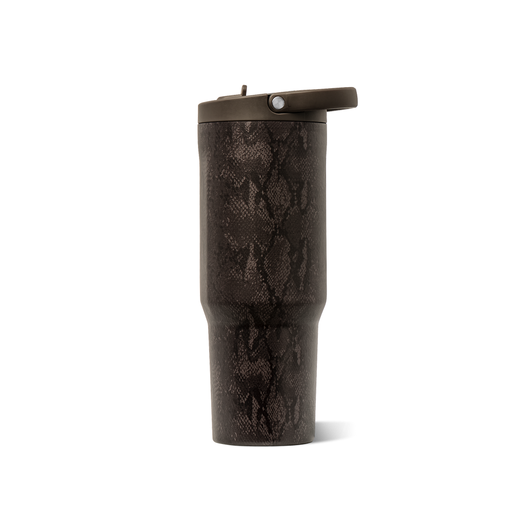 Snakeskin Sport (32oz)