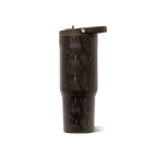 Snakeskin Sport (32oz)