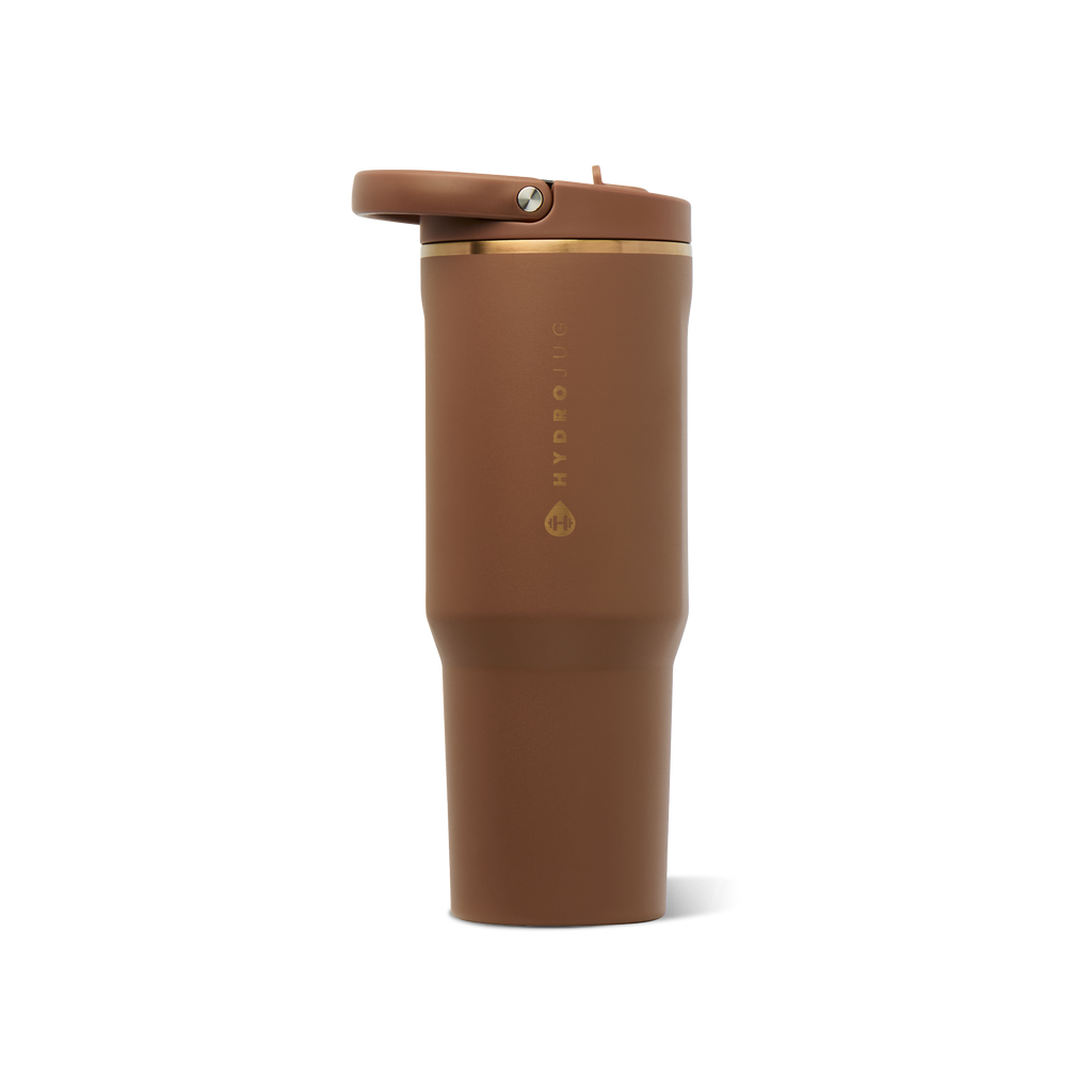 Spice Sport (32oz)