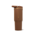 Spice Sport (32oz)