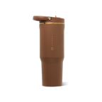 Spice Sport (32oz)