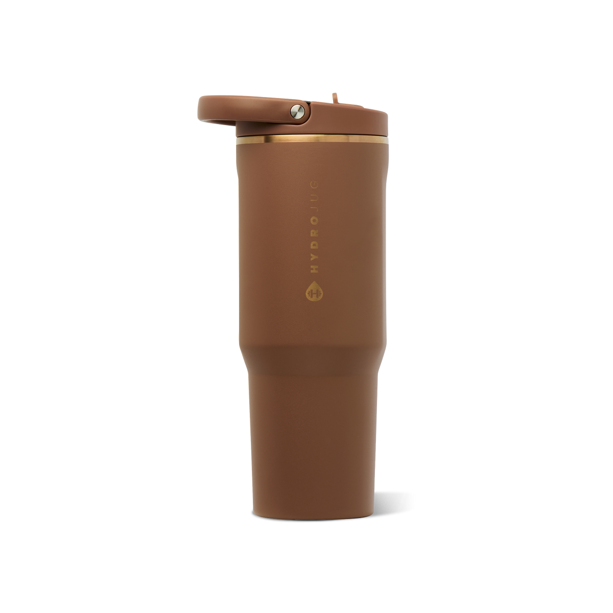 Spice Sport (32oz)