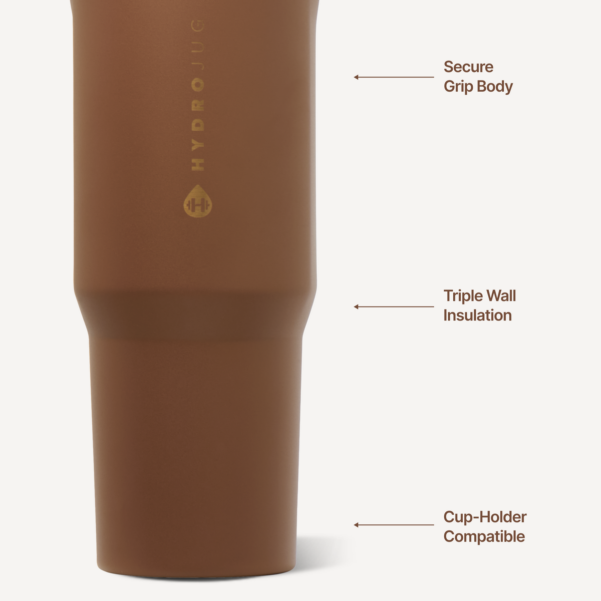 Spice Sport (32oz)