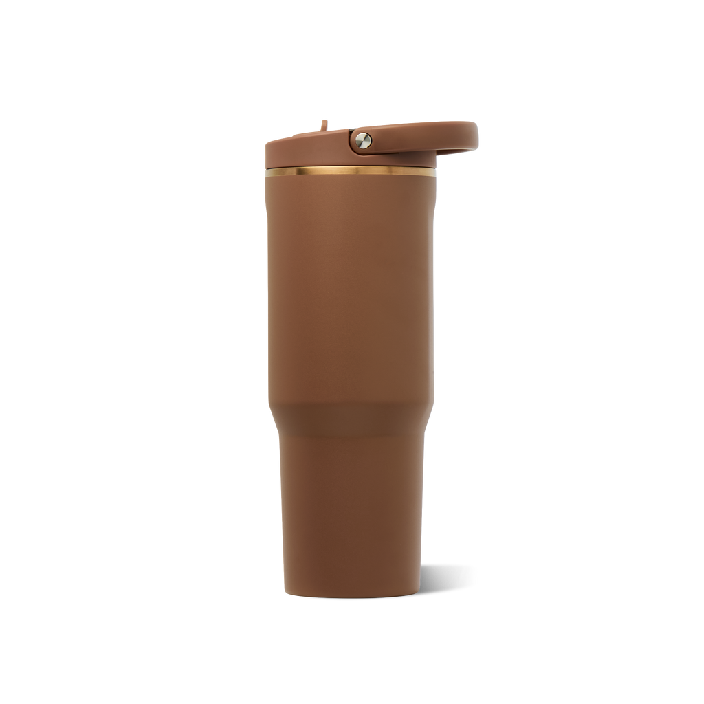 Spice Sport (32oz)