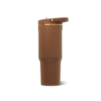 Spice Sport (32oz)