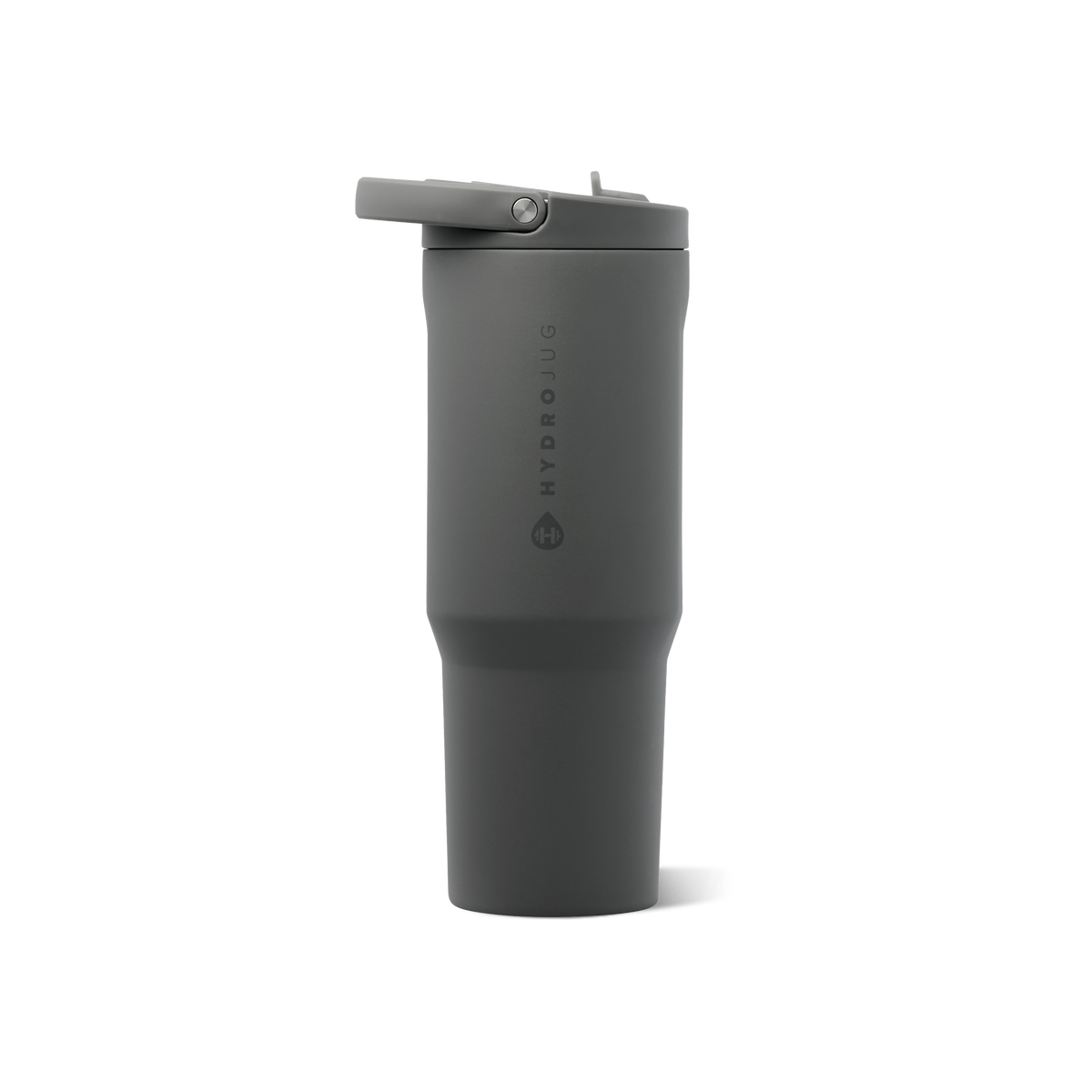 Stone Sport (32oz)