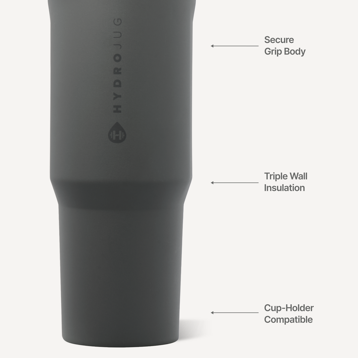 Stone Sport (32oz)
