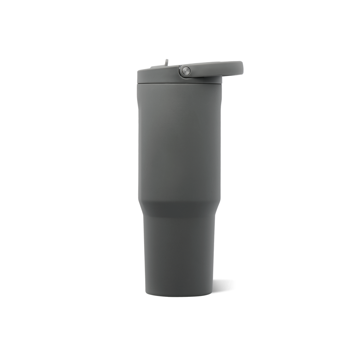 Stone Sport (32oz)