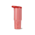 Summer Picnic Sport (32oz)
