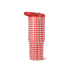 Summer Picnic Sport (32oz)