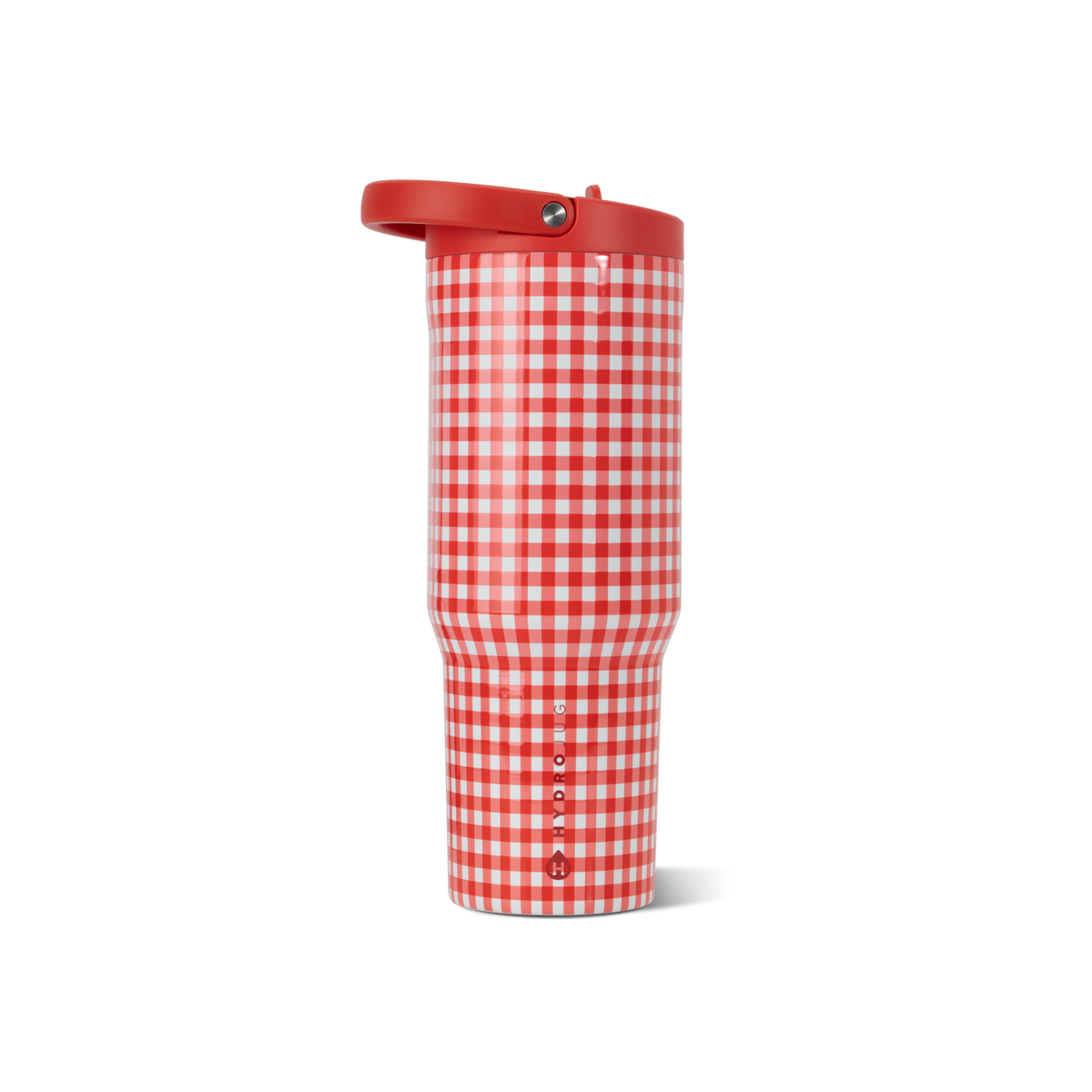 Summer Picnic Sport (32oz)