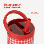 Summer Picnic Sport (32oz)