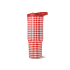Summer Picnic Sport (32oz)