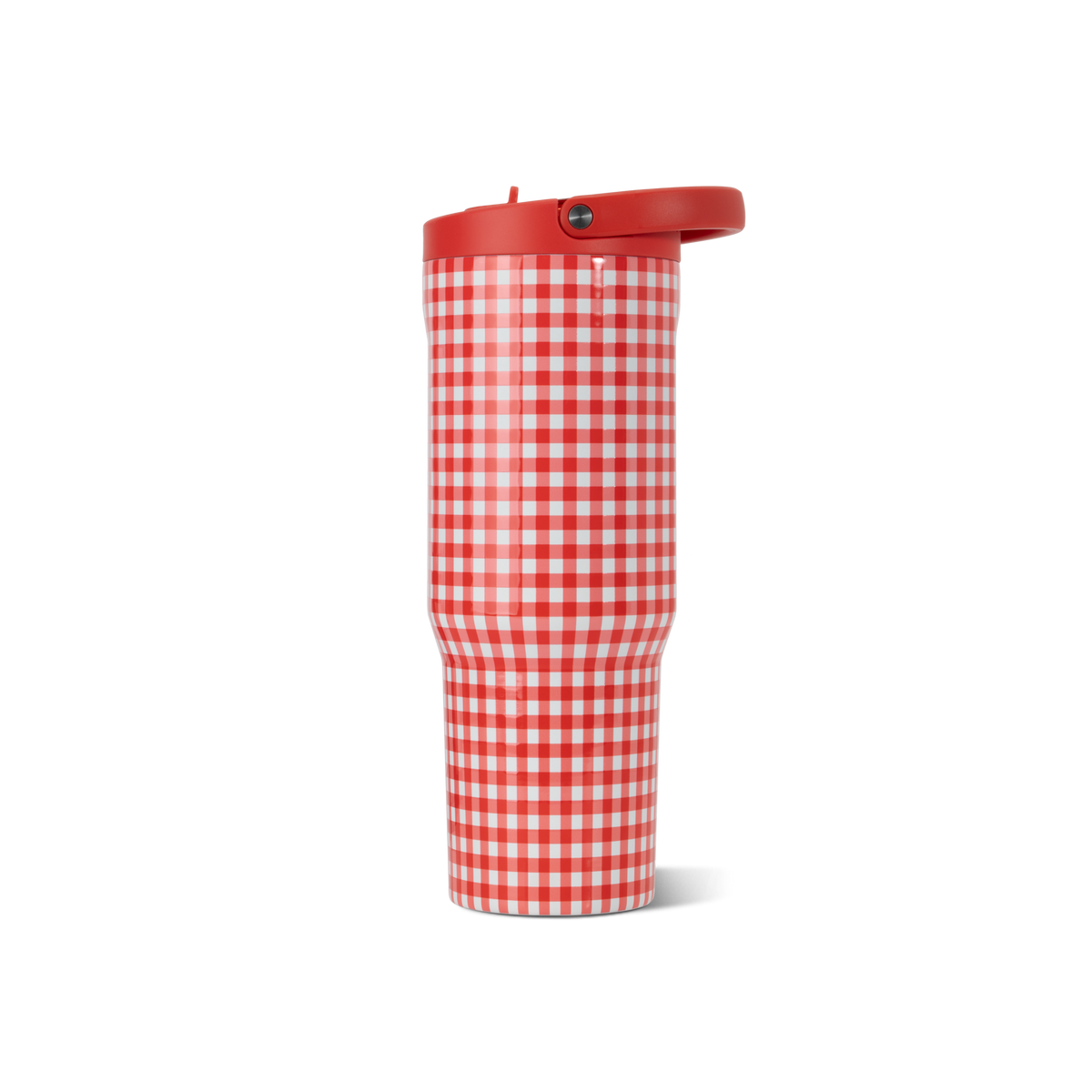 Summer Picnic Sport (32oz)