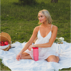Summer Picnic Sport (32oz)
